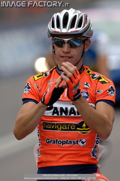 2006-05-28 Milano 406 - Giro d Italia
